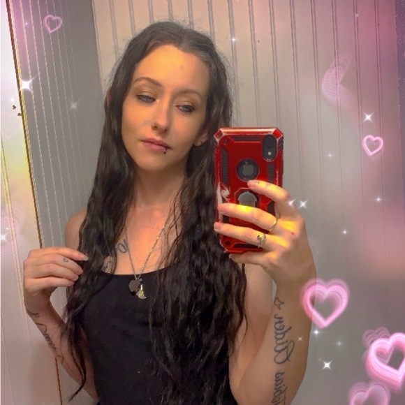 mizzheatherd